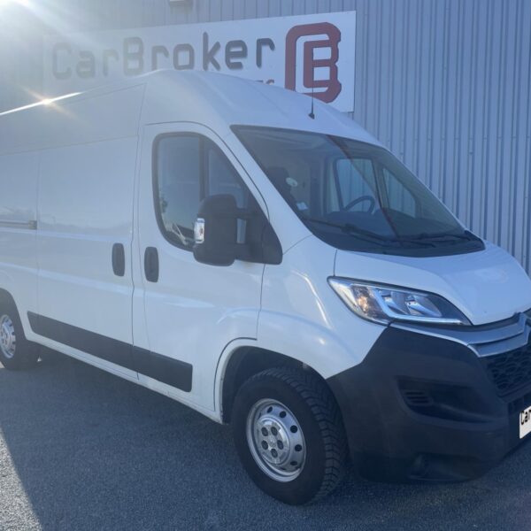boutique – citroen jumper