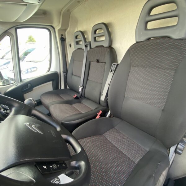 Citroën Jumper – citroen jumper