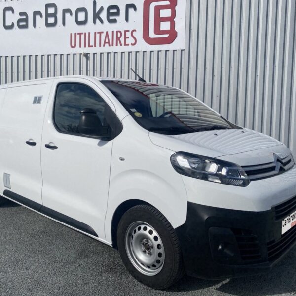 boutique – citroen jumpy