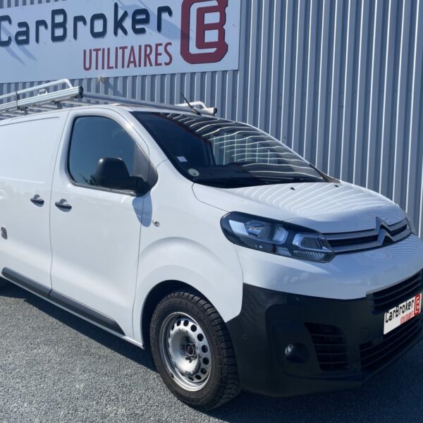 boutique – citroen jumpy