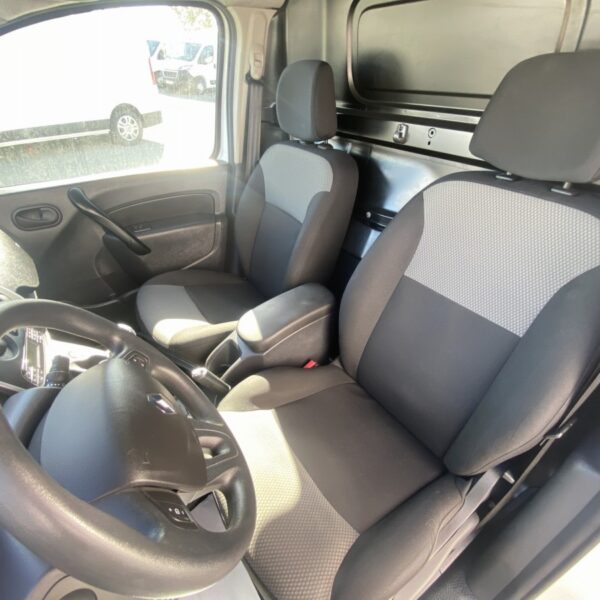 Renault Kangoo Express