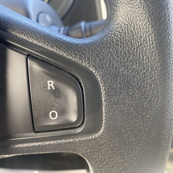 Renault Kangoo Express