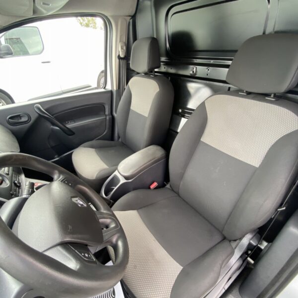 Renault Kangoo Express