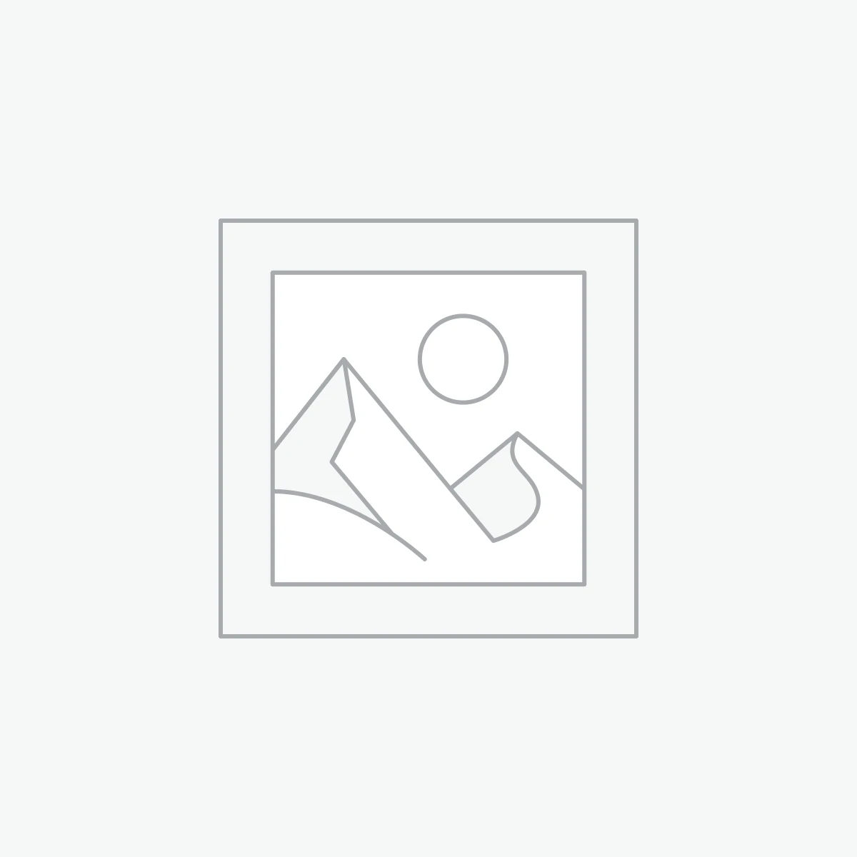 Peugeot Boxer – woocommerce placeholder